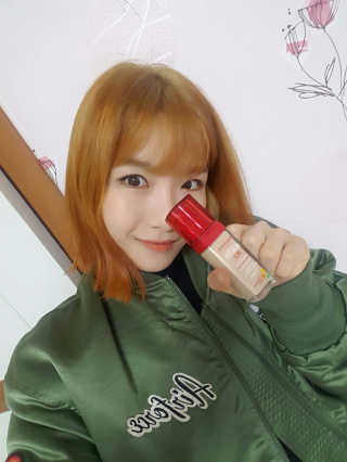 아용빵님이 올린 리뷰 사진 1