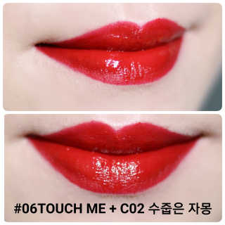 다유닝님이 올린 리뷰 사진 3
