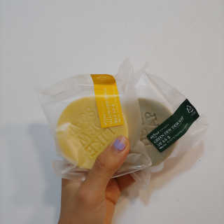 suuenyii님이 올린 리뷰 사진 1