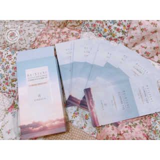 윪님이 올린 리뷰 사진 1
