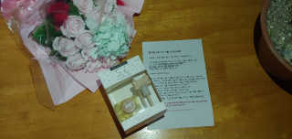 xoxo님이 올린 리뷰 사진 1