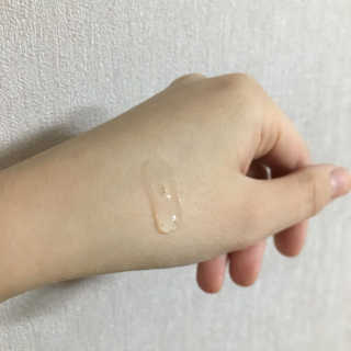 롱이❤️님이 올린 리뷰 사진 3