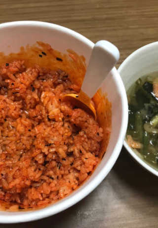 최재화님이 올린 리뷰 사진 3