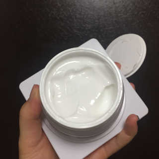 흰둥이님이 올린 리뷰 사진 2