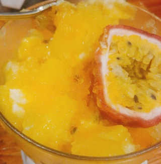 rich님이 올린 리뷰 사진 3