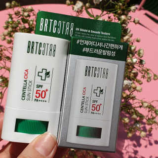 규빈띵쏘님이 올린 리뷰 사진 1