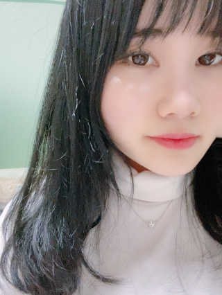 이연님이 올린 리뷰 사진 1