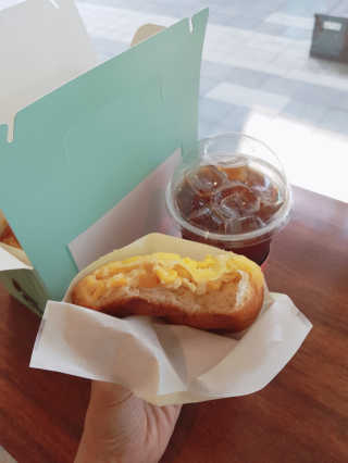 신비님이 올린 리뷰 사진 1