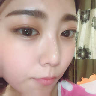 정수빈님이 올린 리뷰 사진 4