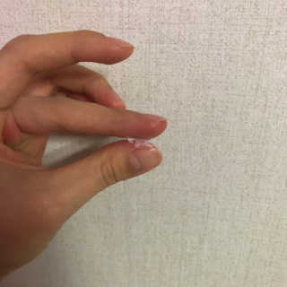 쪙이님이 올린 리뷰 사진 3
