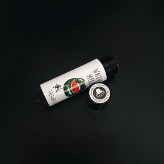 ssong94님이 올린 리뷰 사진 1