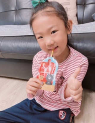 레미님이 올린 리뷰 사진 4