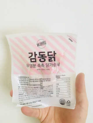띵호님이 올린 리뷰 사진 1