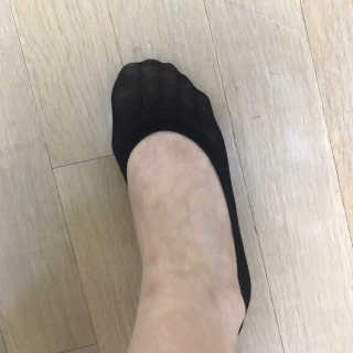 헬로잇쯔미님이 올린 리뷰 사진 1