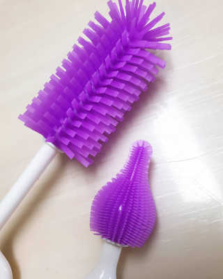 작은곰님이 올린 리뷰 사진 2