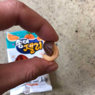 은바뜨님이 올린 리뷰 사진 3