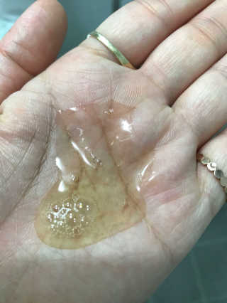 박수영님이 올린 리뷰 사진 3