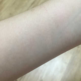 장진아님이 올린 리뷰 사진 2