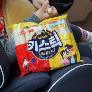 HyeMinChoi님이 올린 리뷰 사진 3