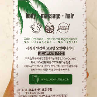 choah님이 올린 리뷰 사진 4