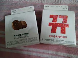 소르님이 올린 리뷰 사진 4