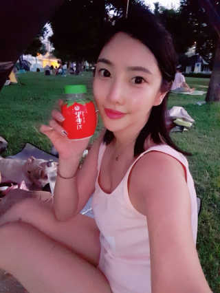 윤체리님이 올린 리뷰 사진 1