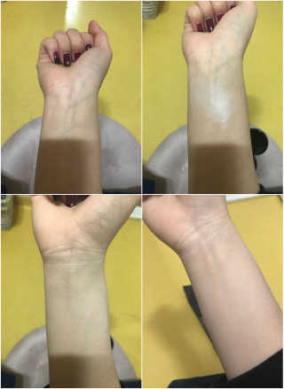 나윤님이 올린 리뷰 사진 2