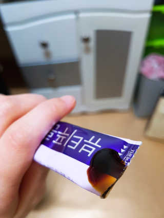 핸쑤님이 올린 리뷰 사진 4
