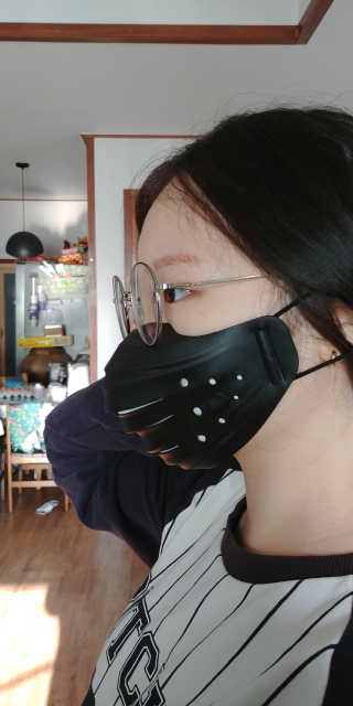 HeejinJeon님이 올린 리뷰 사진 2