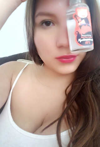 IsabellaMedici님이 올린 리뷰 사진 1