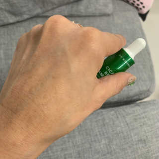 KellyChoi님이 올린 리뷰 사진 2