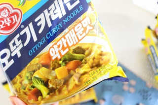 율호맘님이 올린 리뷰 사진 1