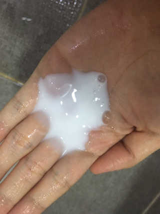 ㅇㄹ님이 올린 리뷰 사진 2