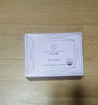꾸울님이 올린 리뷰 사진 1