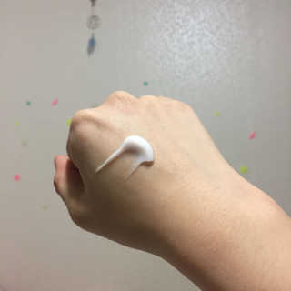 영서님이 올린 리뷰 사진 4