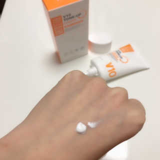 04mini04님이 올린 리뷰 사진 4