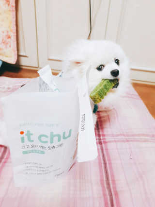 퀸민님이 올린 리뷰 사진 3