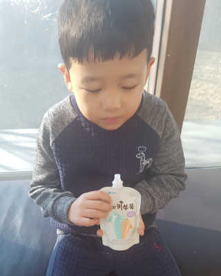 주누맘님이 올린 리뷰 사진 2