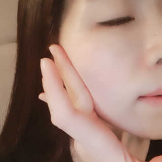 JiEunPark님이 올린 리뷰 사진 4