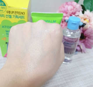 훈이맘님이 올린 리뷰 사진 2