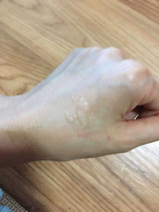 문혜주님이 올린 리뷰 사진 3