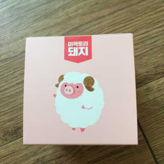 덩대님이 올린 리뷰 사진 2
