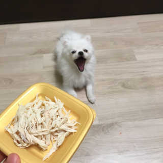 eunji94님이 올린 리뷰 사진 2