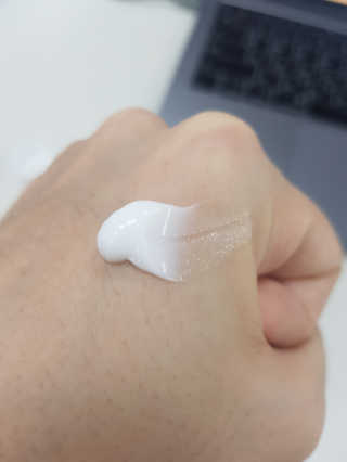 네롱이님이 올린 리뷰 사진 2