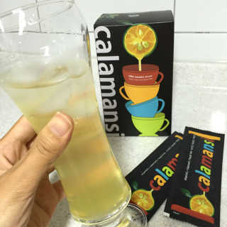 파나님이 올린 리뷰 사진 1