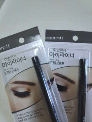 blue님이 올린 리뷰 사진 3