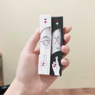 호꼬두님이 올린 리뷰 사진 3