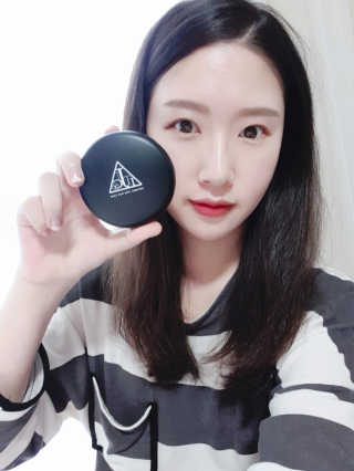 YeonhwaLee님이 올린 리뷰 사진 1