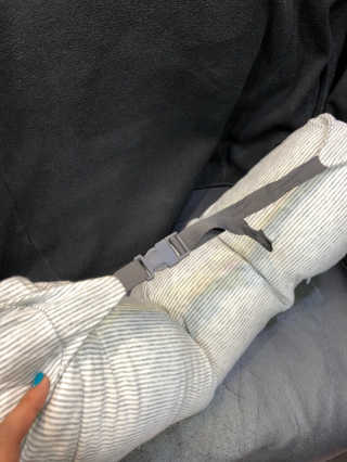 yeongs88님이 올린 리뷰 사진 2