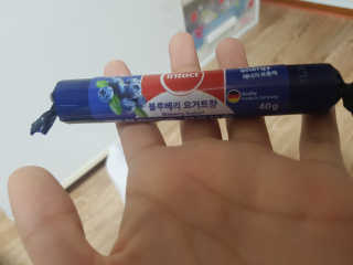 꾸르꾸르님이 올린 리뷰 사진 1